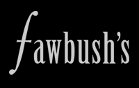  Fawbush'S Promo Code
