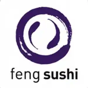  Feng Sushi Promo Code