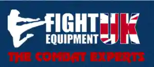  Fight Equipment Uk Promo Code