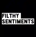  Filthy Sentiments Promo Code