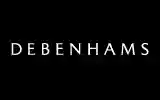  Debenhams Personal Finance Promo Code