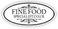  Fine Food Specialist Promo Code