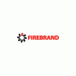  Firebrand Promo Code