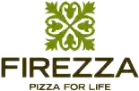  Firezza Promo Code
