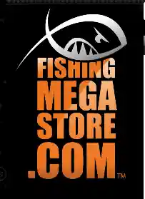  Fishing Megastore Promo Code