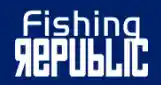  Fishing Republic Promo Code