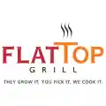  Flat Top Grill Promo Code