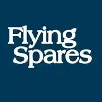 Flying Spares Promo Code