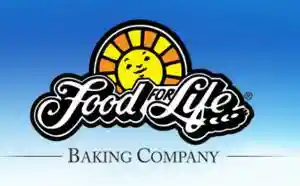  Food For Life Promo Code