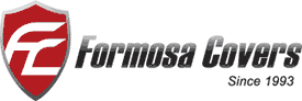 Formosa Covers Promo Code