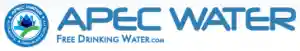 APEC Water Systems Promo Code