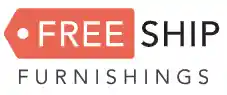  Free Ship Furnishings Promo Code