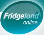  Fridgeland Promo Code