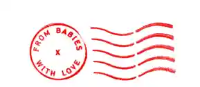  From Babies With Love Promo Code