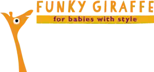 Funky Giraffe Promo Code