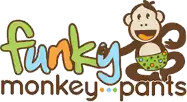  Funky Monkey Pants Promo Code
