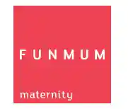  FunMum Promo Code