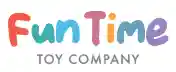  Fun Time Toy Company Promo Code
