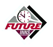  Future Inns Promo Code