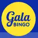  Gala Bingo Promo Code