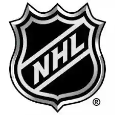  NHL GameCenter Promo Code