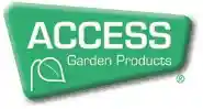  Access Garden Products Promo Code