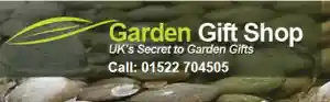  Garden Gift Shop Promo Code
