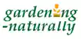  Gardening Naturally Promo Code