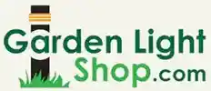  Garden Light Shop Promo Code