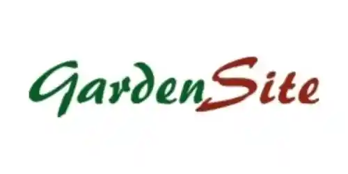  Garden Site Promo Code