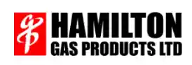  Hamilton Gas Products Promo Code
