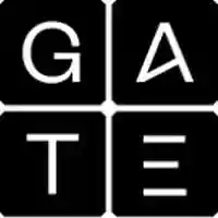  Gate Theatre Promo Code