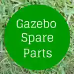  Gazebo Spare Parts Promo Code