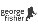  George Fisher Promo Code