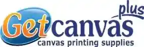  Get Canvas Plus Promo Code
