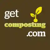 Get Composting Promo Code