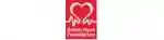  British Heart Foundation Promo Code