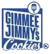  Gimmee Jimmy's Cookies Promo Code