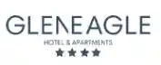  Gleneagle Hotel Promo Code