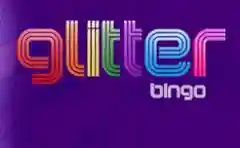  Glitter Bingo Promo Code