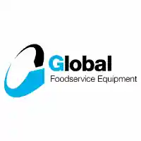  Global Foodservice Equipment Promo Code