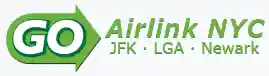  Go Airlink NYC Promo Code