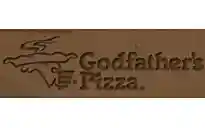  Godfather's Pizza Promo Code