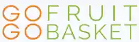  Gogo Fruit Basket Promo Code