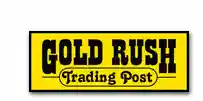  Gold Rush Trading Post Promo Code