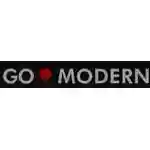  Go Modern Promo Code