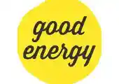  Good Energy Promo Code