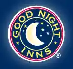  Good Night Inns Promo Code