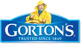  Gorton'S Promo Code