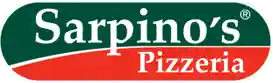  Sarpinos Pizza Promo Code